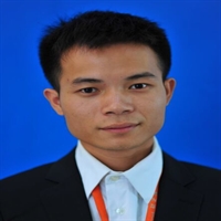 呂明寶